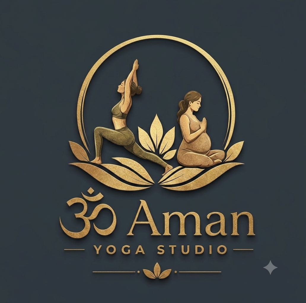 omaman logo 2