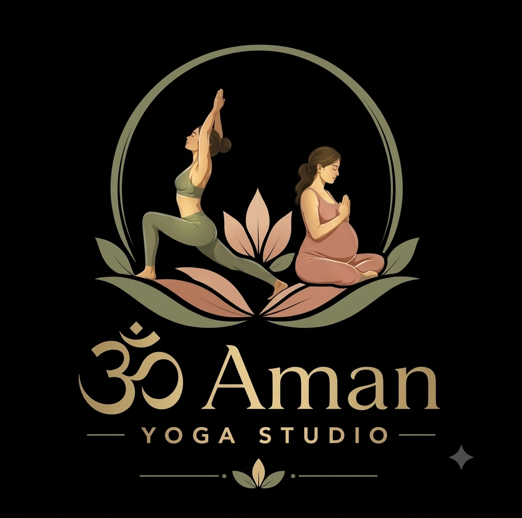 omaman logo 3