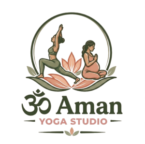 Aman Yoga Studio